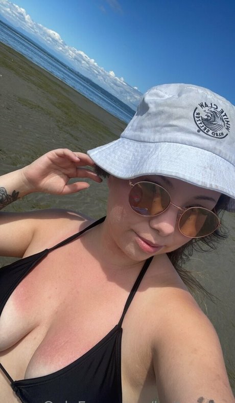 haileyyrae onlyfans pictures