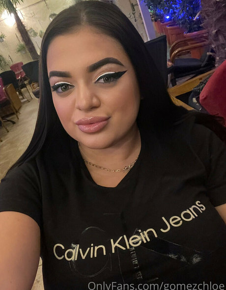 sashalopezzz Profile pic