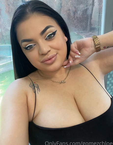 sashalopezzz leaked onlyfans nude