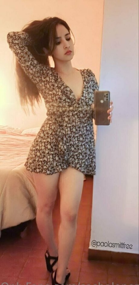 sashalopezzz on onlyfans