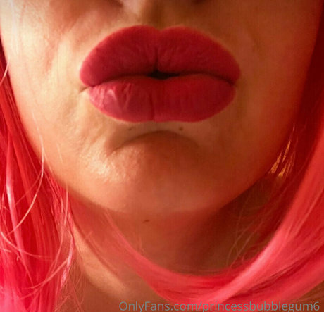 princessbubblegum6 nsfw onlyfans