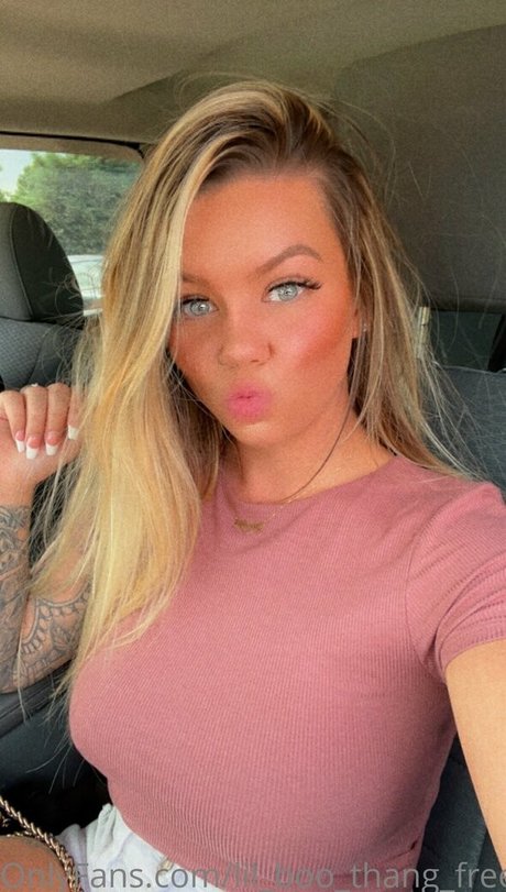 lexiilovvee onlyfans topless