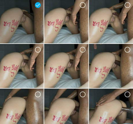 ithehits onlyfans leaks sex