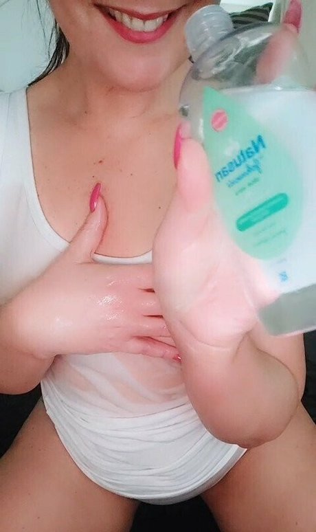 nikkirear porn onlyfans