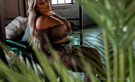 xtaylor206x nude leak onlyfans