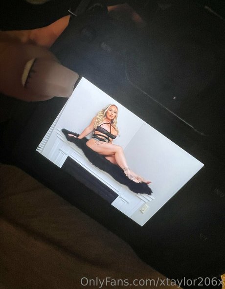xtaylor206x leaks onlyfans porn