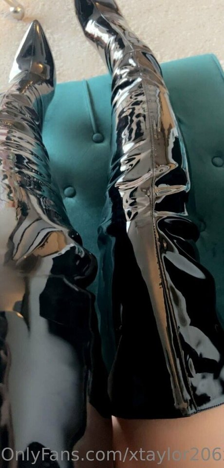 xtaylor206x nude onlyfans leak