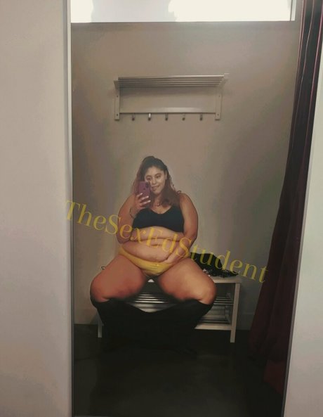 leonadelioness only fans porn