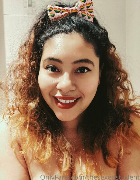 leonadelioness onlyfans leaked