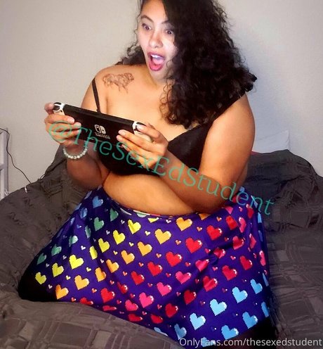 leonadelioness onlyfans keak