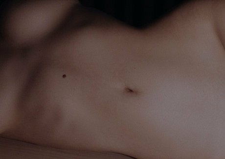 huge natural tits onlyfans hot sexy negative