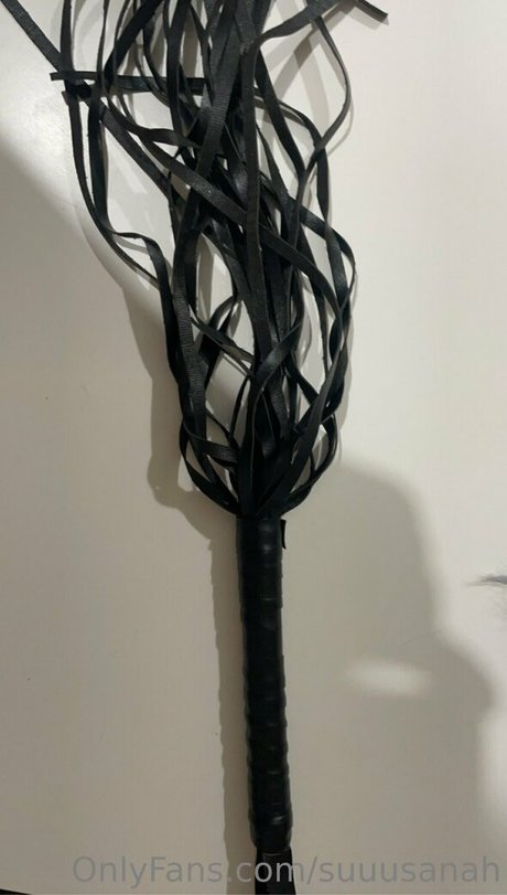 suuusanahfree onlyfans leak porn