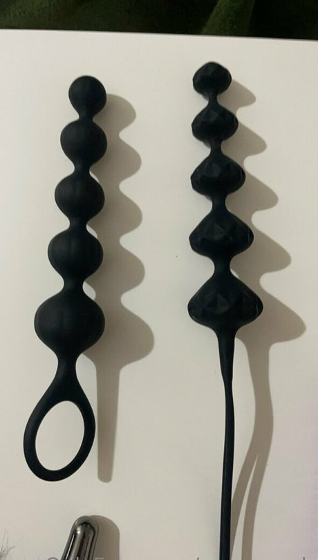 suuusanahfree Profile pic