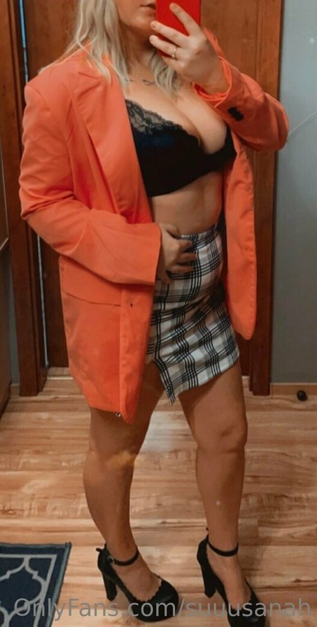suuusanahfree free onlyfans