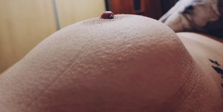 suuusanahfree nude onlyfans