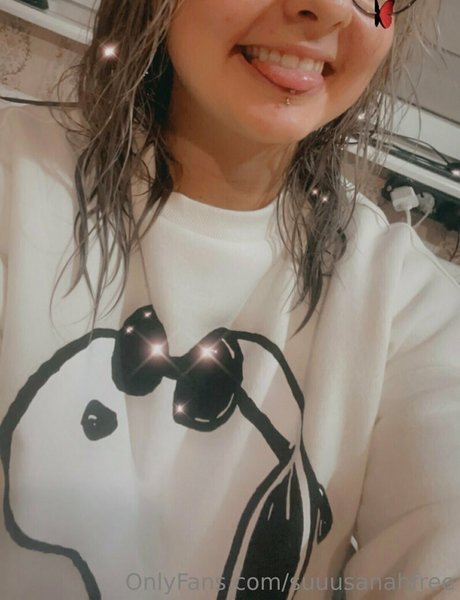 suuusanahfree onlyfans nudes leak