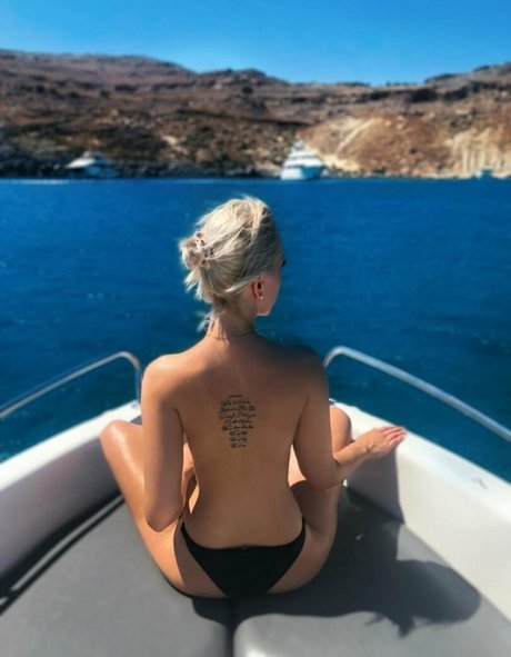 marie cherie95 desnuda onlyfans