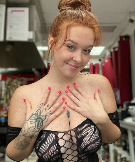 bbyg scarlettt onlyfans leaks