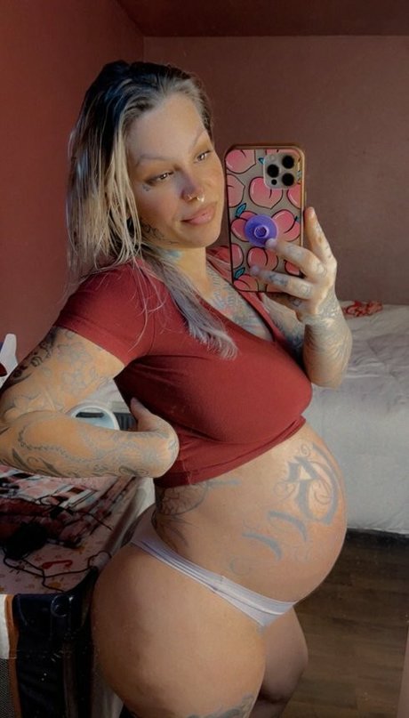 dab710queen onlyfans sexy