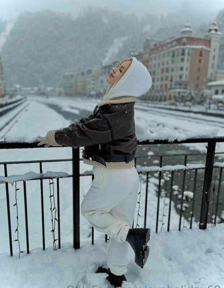 evaholiday69 onlyfans free porn