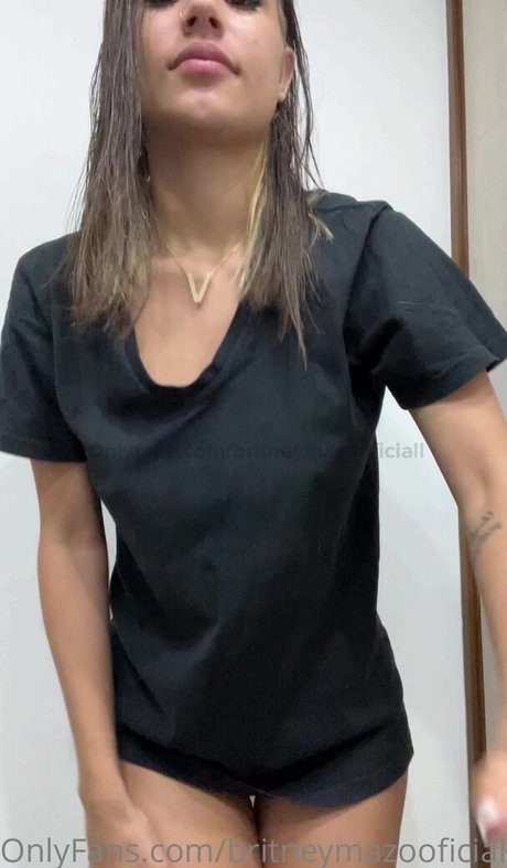 anal pawg onlyfans sexy naked img