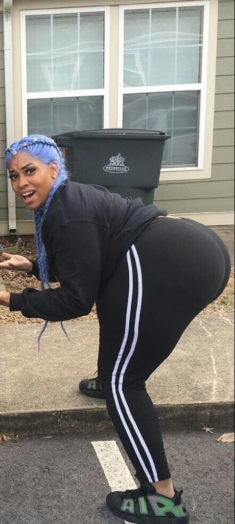 MonroeSweets onlyfans leaked porn