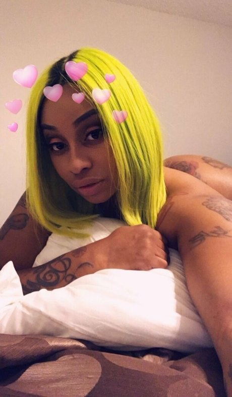 MonroeSweets leaked nudes onlyfans