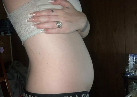 itsalwaystessaa onlyfans leak