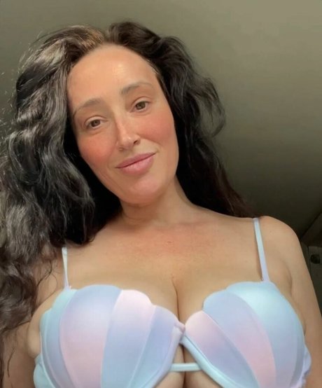 Mermaid shea Shea onlyfans porn