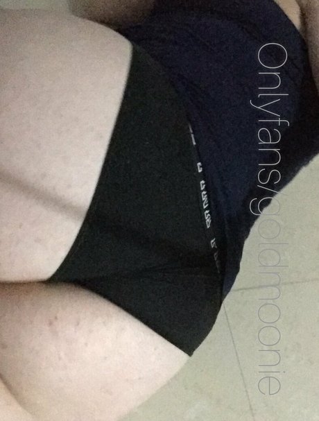 southern onlyfans hot xxx still