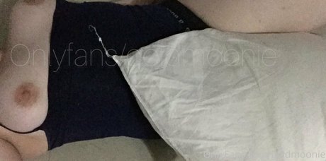 goldmoonie nudes onlyfans leaked