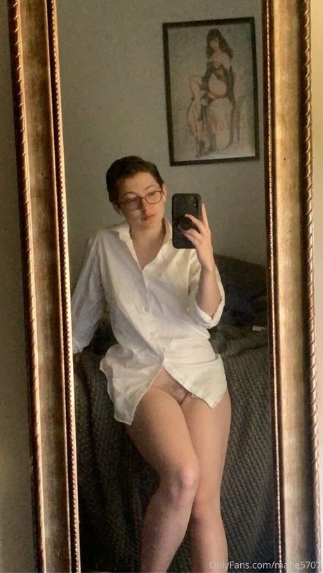 justinmarie boobs onlyfans