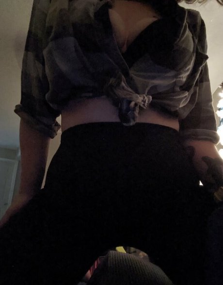 bi bbw only fans naked