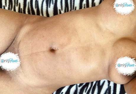 mojinafree only fans review