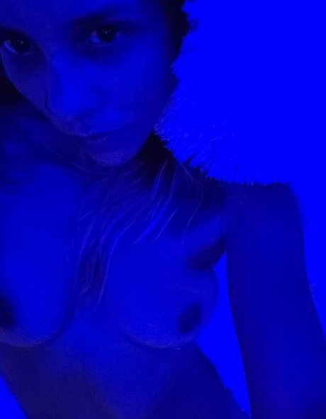 xkaramelbabyx onlyfans nide