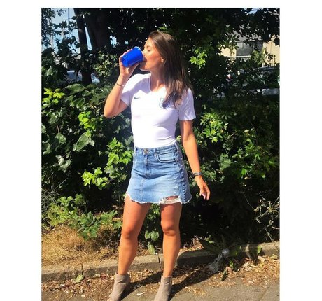 Becky Ives onlyfans leak