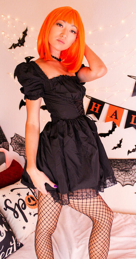 submit2sofie porn onlyfans leak