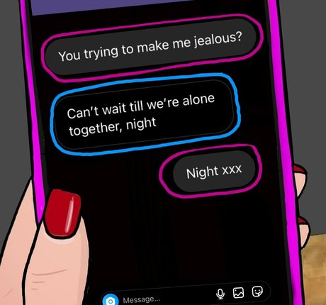 worldofskye onlyfans nude leaked