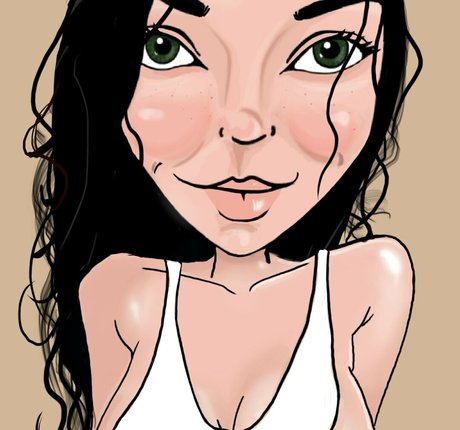 worldofskye xxx only fans