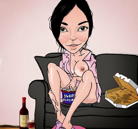 worldofskye nude leaks onlyfans