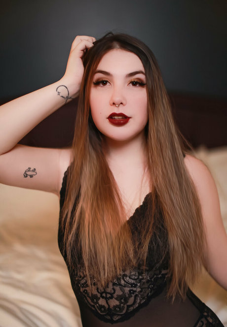 mara elysse onlyfans