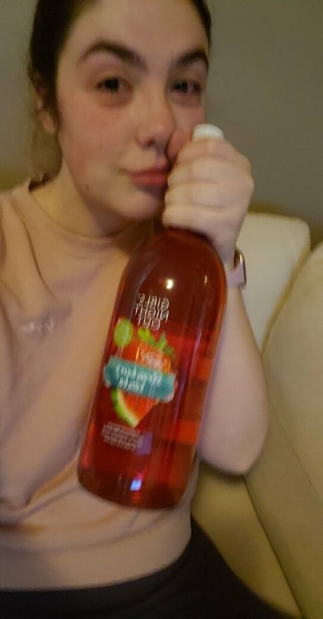 mara elysse onlyfans nudes leaked