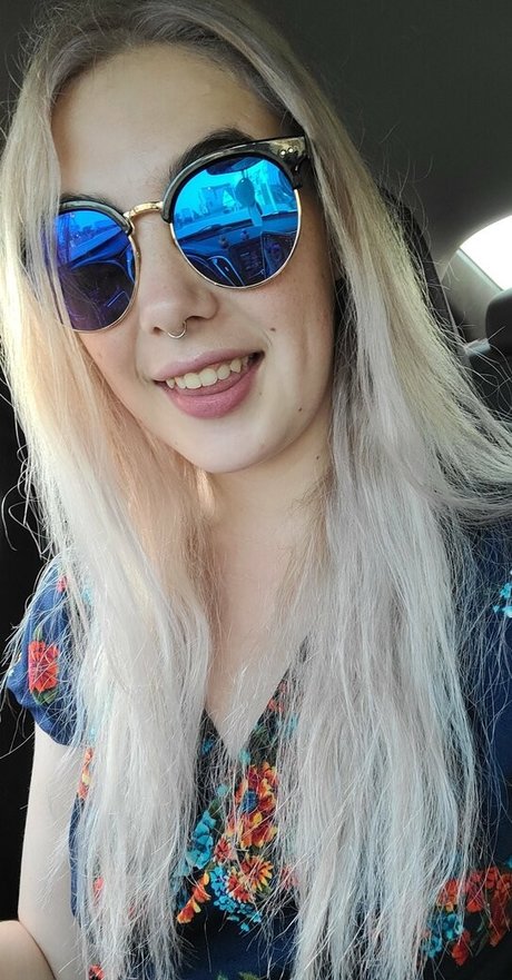 mara elysse onlyfans nudes leak