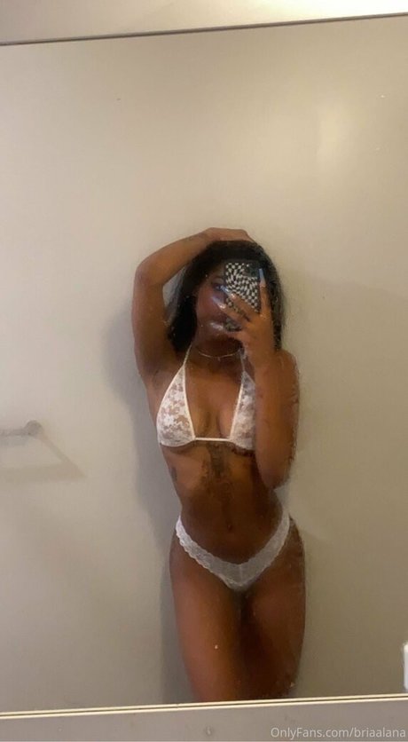 xcocodiorx only fans pic