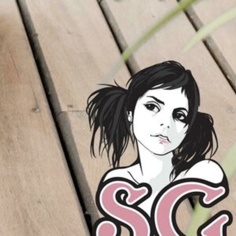 badabigail naked onlyfans pics