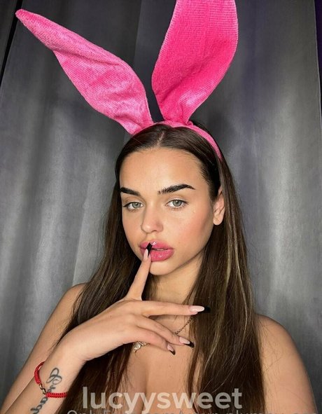 your plumpy ass naked onlyfans