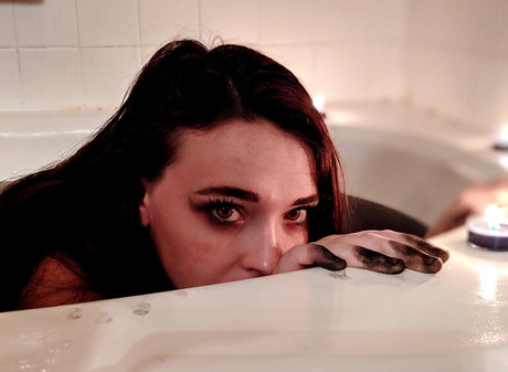 bisexual male onlyfans pornographic portrayal