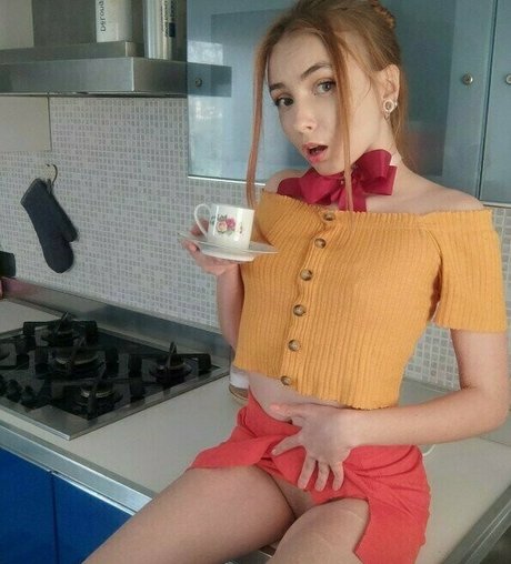 issaa0 onlyfans leak