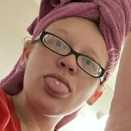 tj footie onlyfans pic