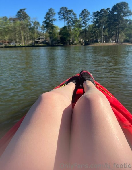 tj footie onlyfans leaks